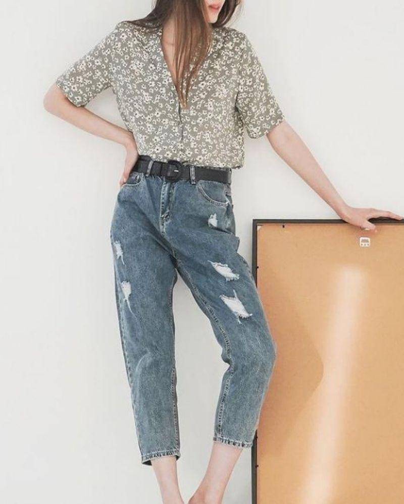 Instagram.com/thisisapril