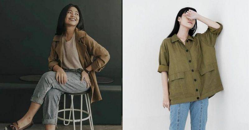 Instagram.com/thisisapril