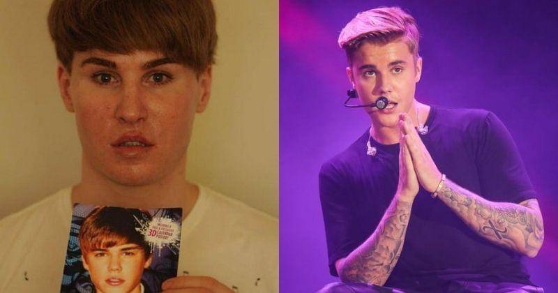 Instagram.com/tobysheldon