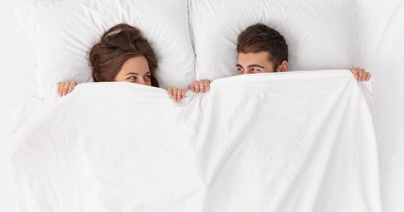 Freepik/wayhomestudio