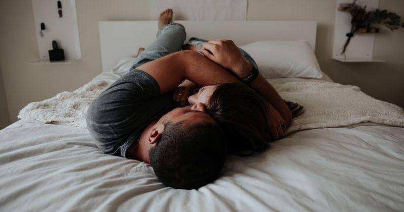 Unsplash/Beccatapert