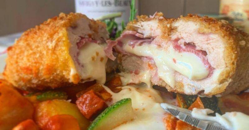 Instagram.com/hikaru_sugito