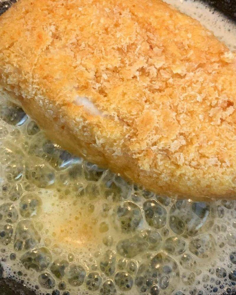 Instagram.com/hikaru_sugito