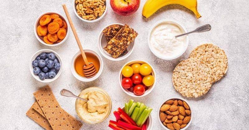 Shutterstock By Patrycja St