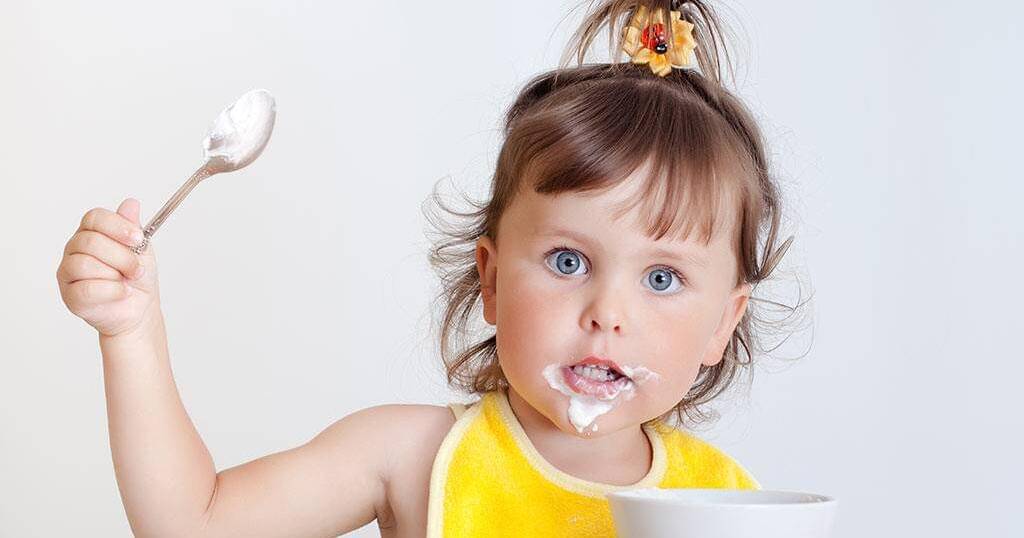 parenting.firstcry.com