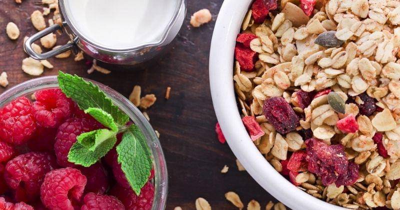 Shutterstock By Tatiana Bralnina