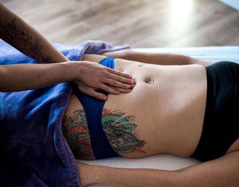 Instagram.com/mindful_mamas