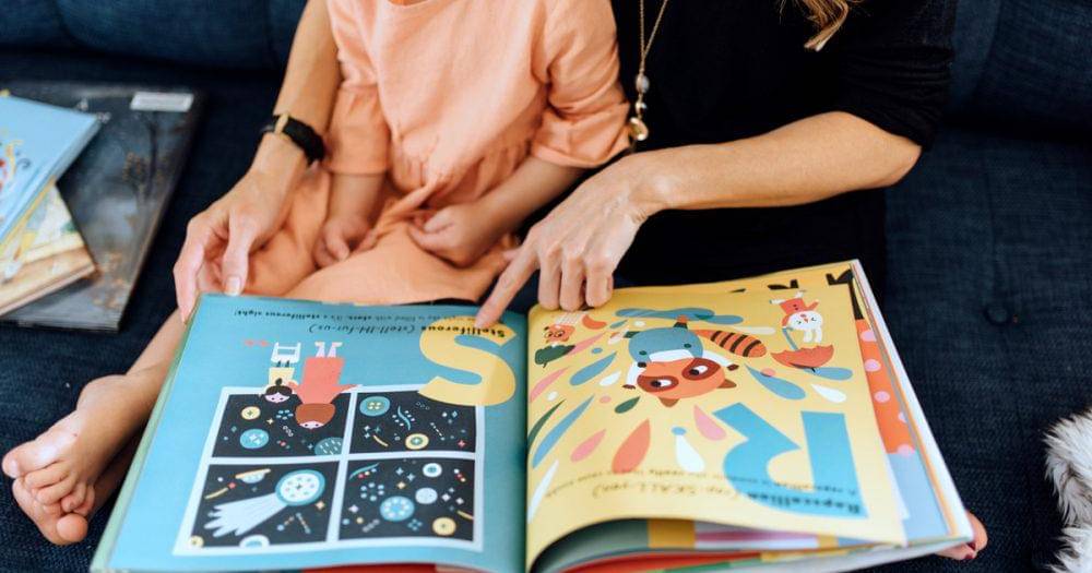 everyday-reading.com