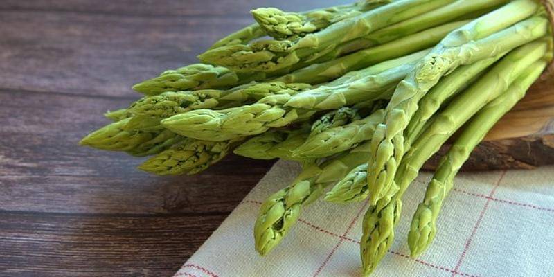 Pixabay/Peggychoucair