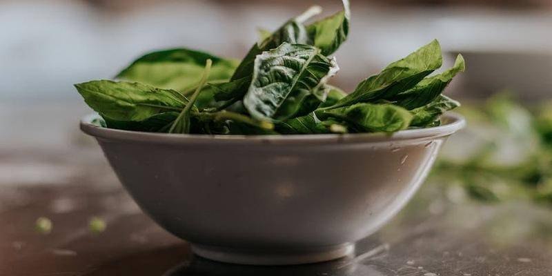 Pexels/Rodolfo Quirós