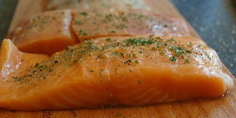 Pixabay/Sabrinakoeln