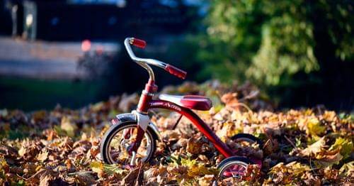 Unsplash/Rodolfo Mari