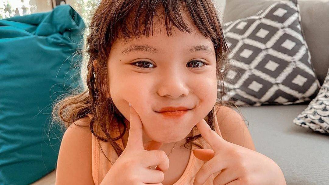 Instagram.com/gisel_la