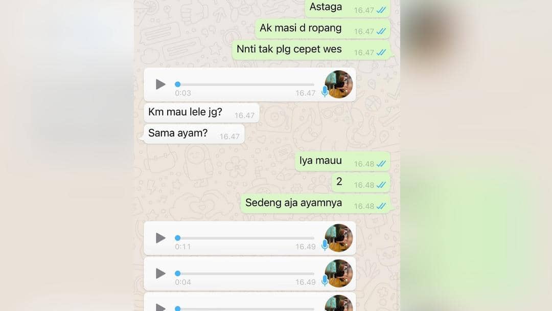 Instagram.com/gisel_la