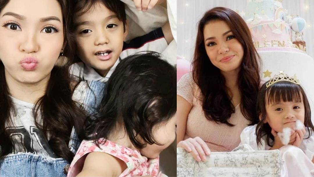 

 - Instagram.com/mayaseptha7