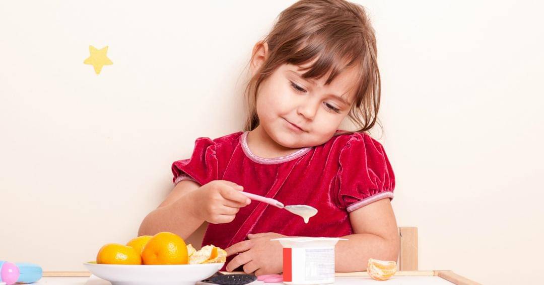 yogurtinnutrition.com