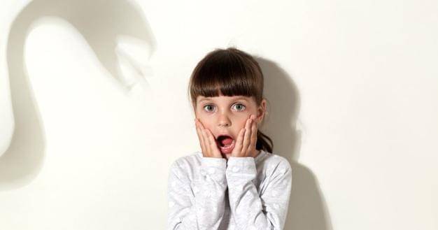 Freepik/user18526052