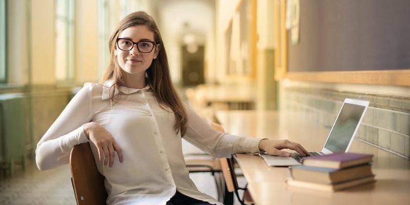 Pexels/Andrea Piacquadio