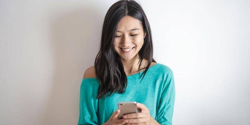 Pexels/Andrea Piacquadio