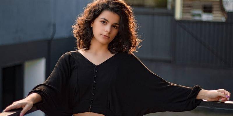 Pexels/Marcelo Chagas