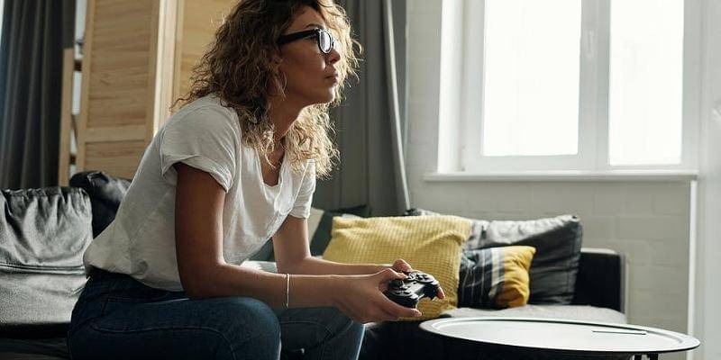 Pexels/Matilda Wormwood