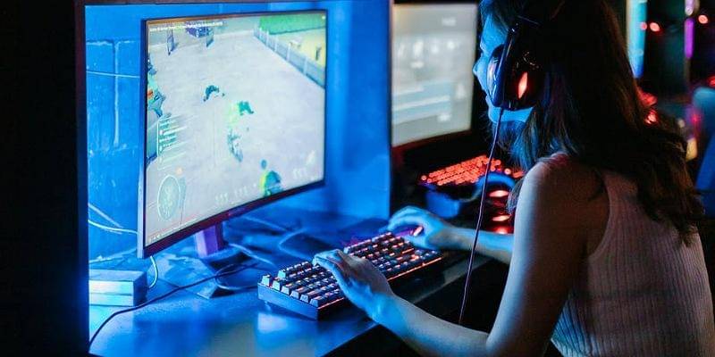 Pexels/RODNAE Productions