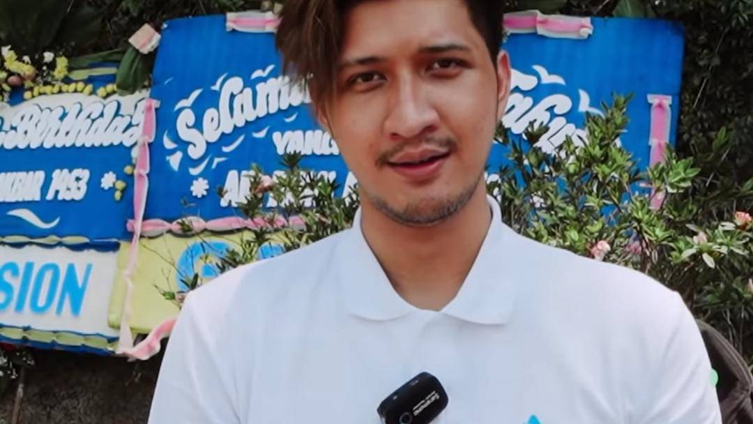 YouTube.com/Aish TV