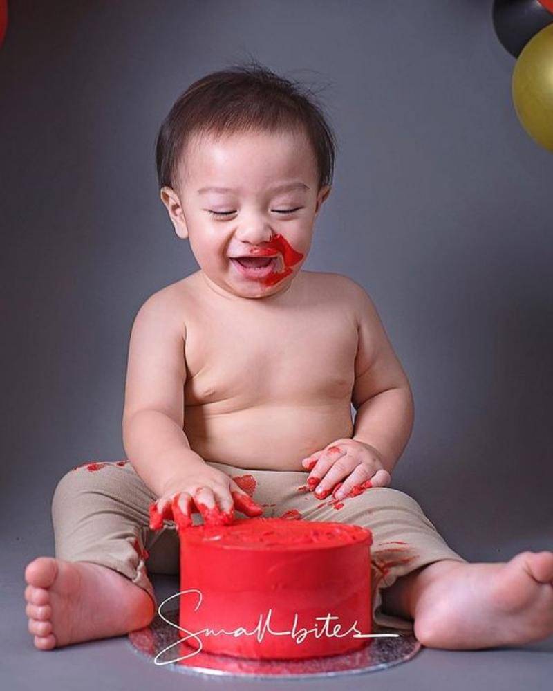 Instagram.com/rittarrajagukguk