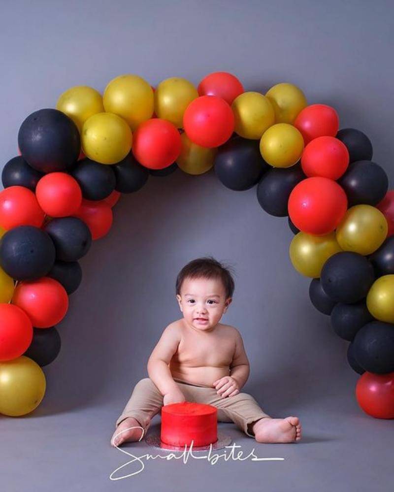 Instagram.com/rittarrajagukguk