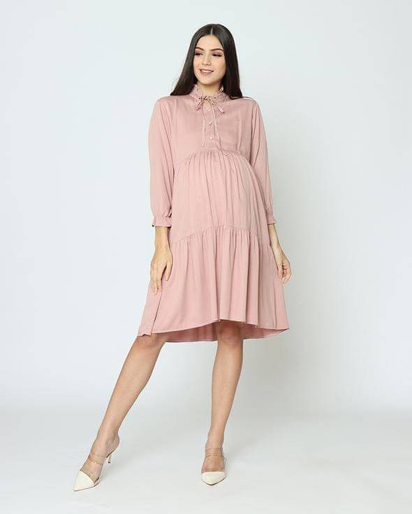 officialhellomommy.com