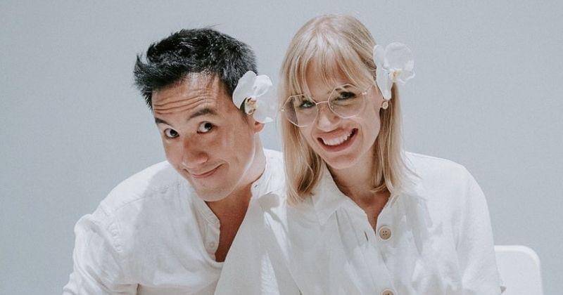 Instagram.com/lolagin