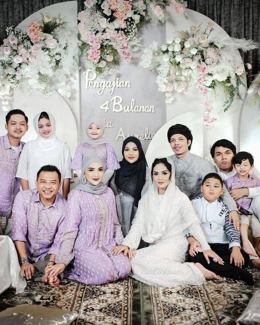 Instagram.com/attahalilintar