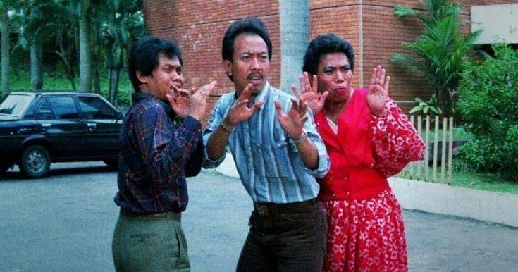 Instagram.com/warkopjaksel