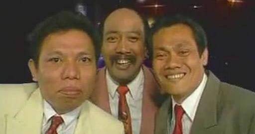 Instagram.com/warkopjakpus