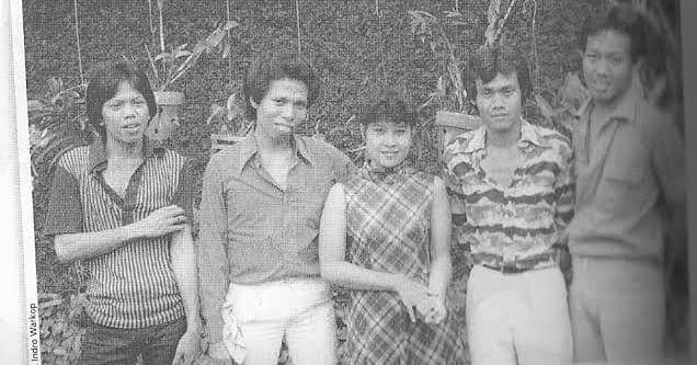 Instagram.com/warkopjaksel