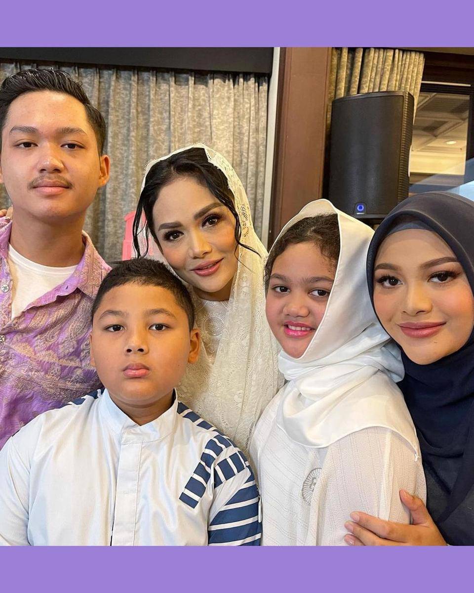 Instagram.com/krisdayantilemos