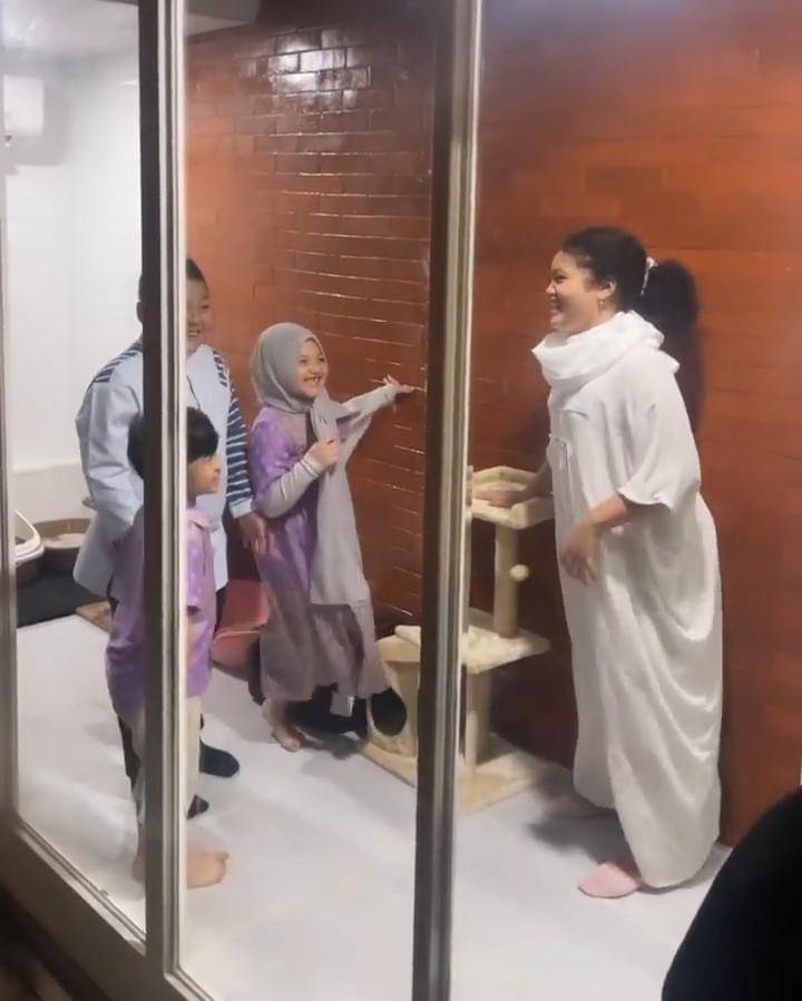 Instagram.com/attahalilintar