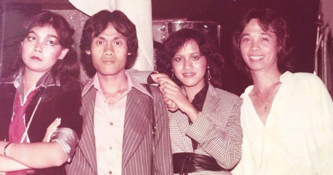 Instagram.com/warkopjaksel