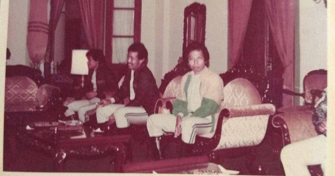 Instagram.com/warkopjaksel