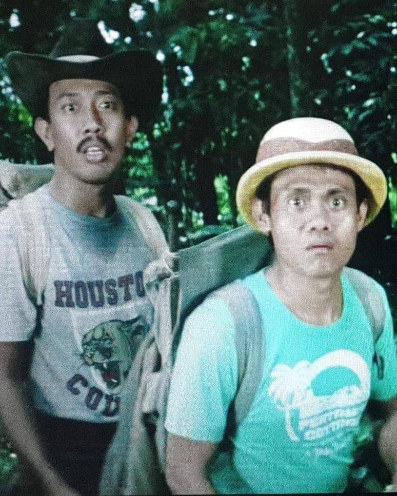 Instagram.com/warkopjaksel