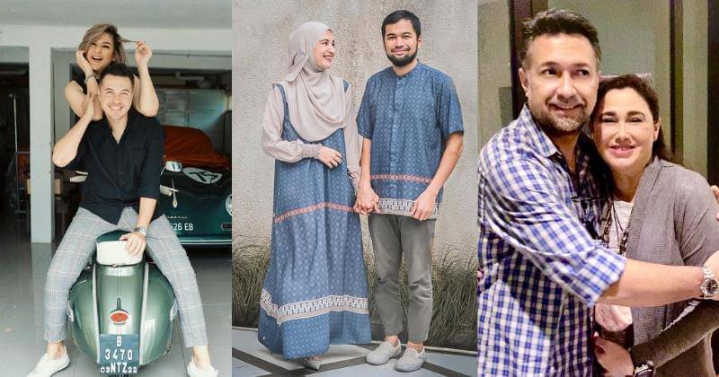 Instagram.com/sysiio/shireensungkar/alenia259