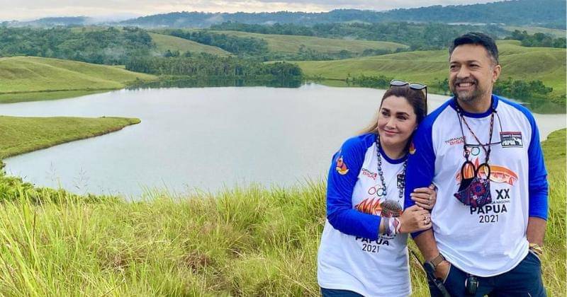 Instagram.com/alenia259