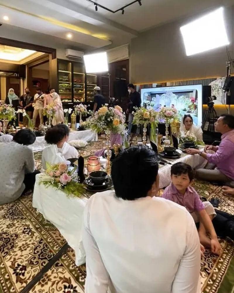 Instagram/farida_rnb