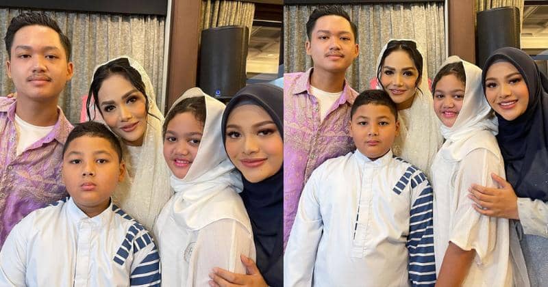 Instagram.com/krisdayantilemos