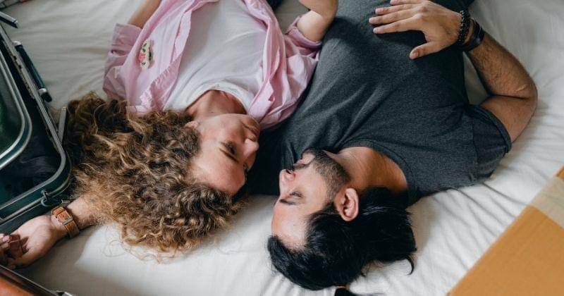 Pexels.com/ketutsubiyanto