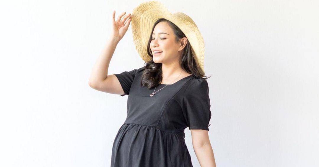 Instagram.com/hellomommy_id