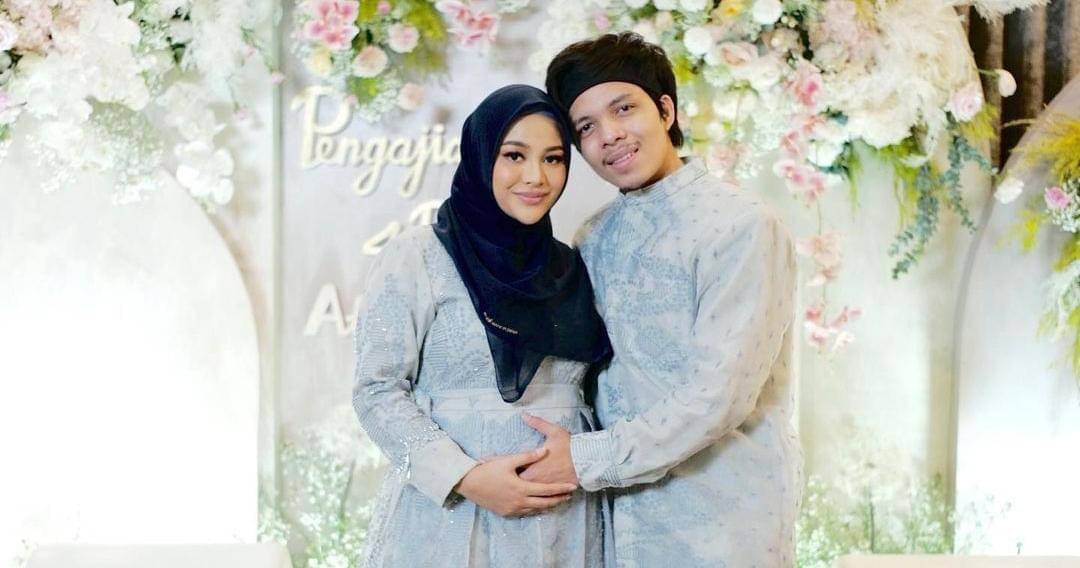 Instagram.com/aurelie.hermansyah