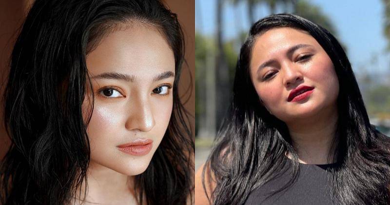 instagram.com/marshanda99