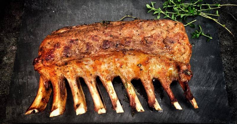 Pexels/pascal claivaz