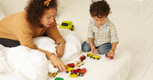 Freepik/Shurkin_shon